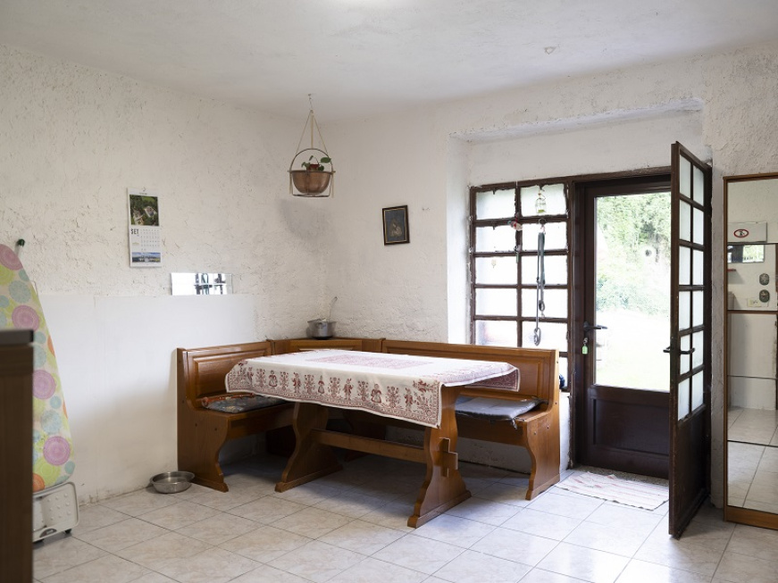 19 Lizzona, Ponte Nelle Alpi, 2 Stanze da Letto Stanze da Letto, ,1 BagnoBathrooms,Casa singola,Vendita,Lizzona,1156
