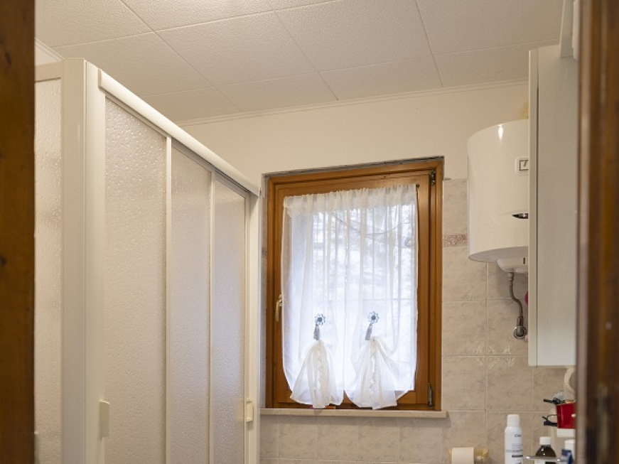 19 Lizzona, Ponte Nelle Alpi, 2 Stanze da Letto Stanze da Letto, ,1 BagnoBathrooms,Casa singola,Vendita,Lizzona,1156