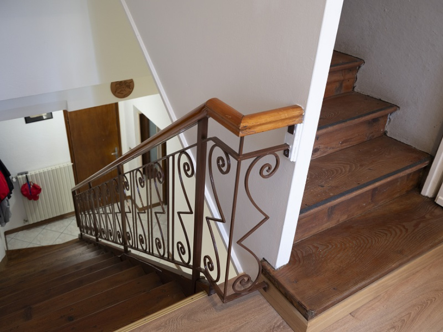 19 Lizzona, Ponte Nelle Alpi, 2 Stanze da Letto Stanze da Letto, ,1 BagnoBathrooms,Casa singola,Vendita,Lizzona,1156