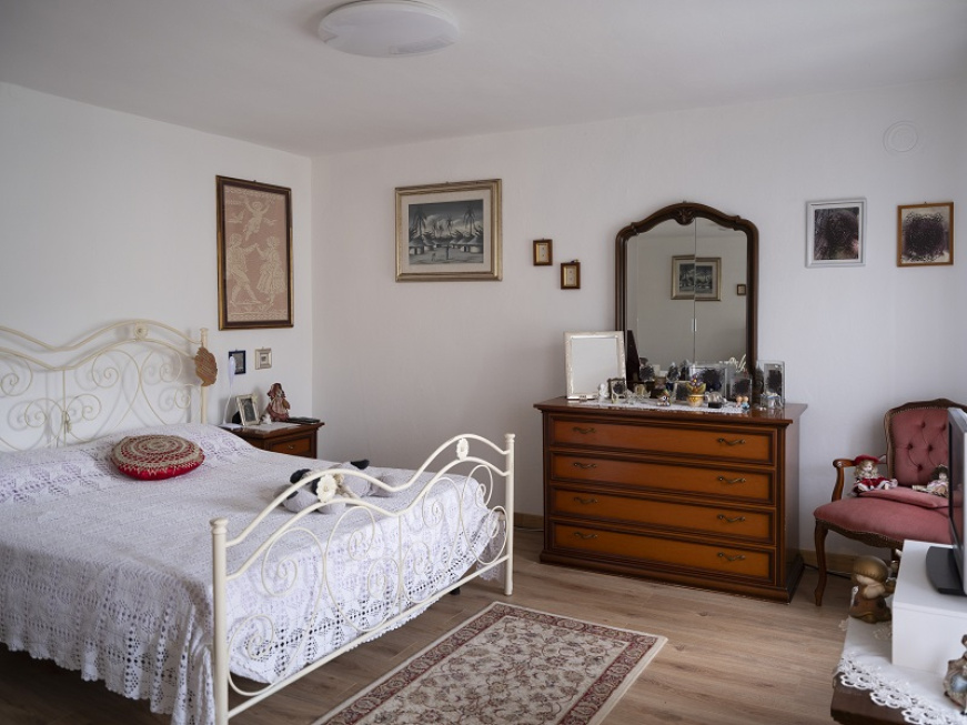 19 Lizzona, Ponte Nelle Alpi, 2 Stanze da Letto Stanze da Letto, ,1 BagnoBathrooms,Casa singola,Vendita,Lizzona,1156