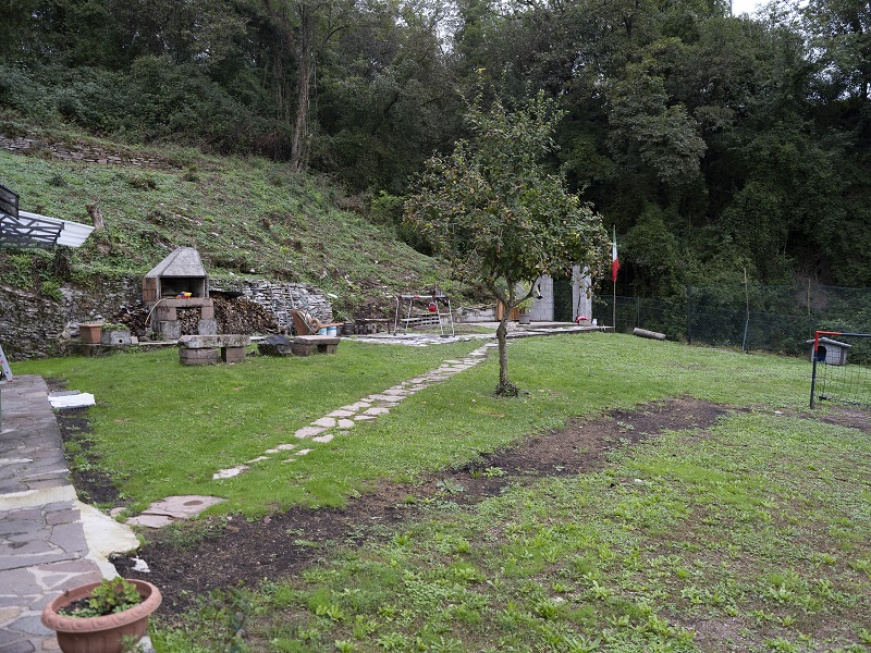 19 Lizzona, Ponte Nelle Alpi, 2 Stanze da Letto Stanze da Letto, ,1 BagnoBathrooms,Casa singola,Vendita,Lizzona,1156