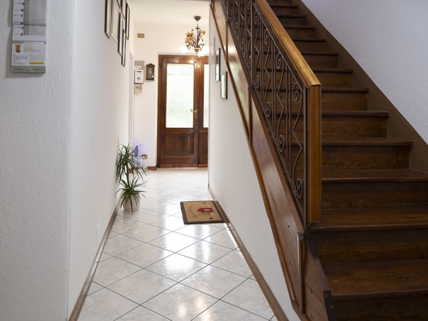 19 Lizzona, Ponte Nelle Alpi, 2 Stanze da Letto Stanze da Letto, ,1 BagnoBathrooms,Casa singola,Vendita,Lizzona,1156