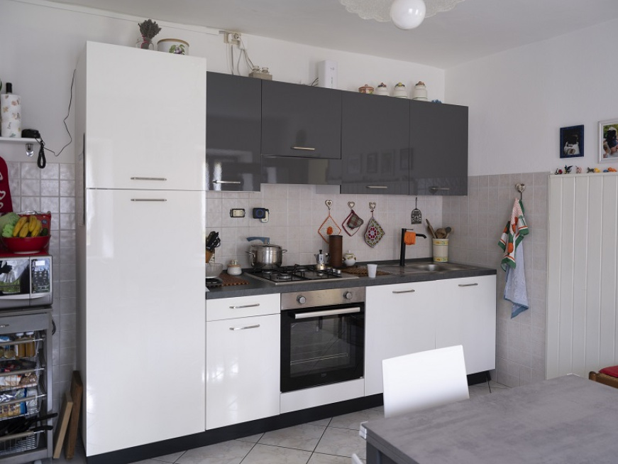 19 Lizzona, Ponte Nelle Alpi, 2 Stanze da Letto Stanze da Letto, ,1 BagnoBathrooms,Casa singola,Vendita,Lizzona,1156