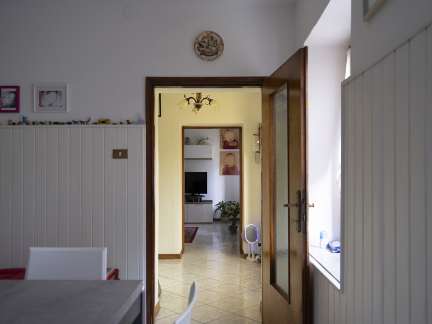 19 Lizzona, Ponte Nelle Alpi, 2 Stanze da Letto Stanze da Letto, ,1 BagnoBathrooms,Casa singola,Vendita,Lizzona,1156