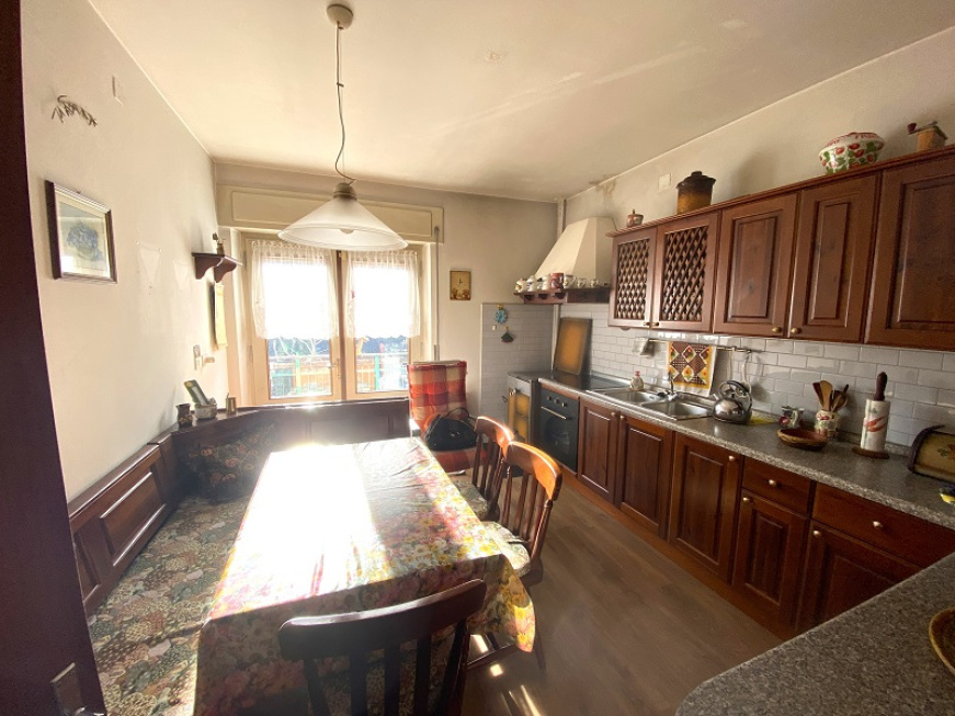 4 Le Scuole, Val di Zoldo, 5 Stanze da Letto Stanze da Letto, ,3 BathroomsBathrooms,Casa singola,Vendita,Le Scuole,1182