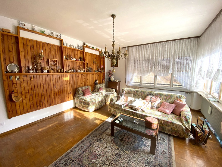 4 Le Scuole, Val di Zoldo, 5 Stanze da Letto Stanze da Letto, ,3 BathroomsBathrooms,Casa singola,Vendita,Le Scuole,1182