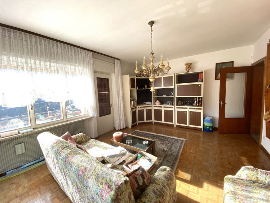 4 Le Scuole, Val di Zoldo, 5 Stanze da Letto Stanze da Letto, ,3 BathroomsBathrooms,Casa singola,Vendita,Le Scuole,1182