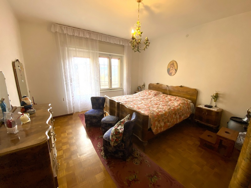 4 Le Scuole, Val di Zoldo, 5 Stanze da Letto Stanze da Letto, ,3 BathroomsBathrooms,Casa singola,Vendita,Le Scuole,1182