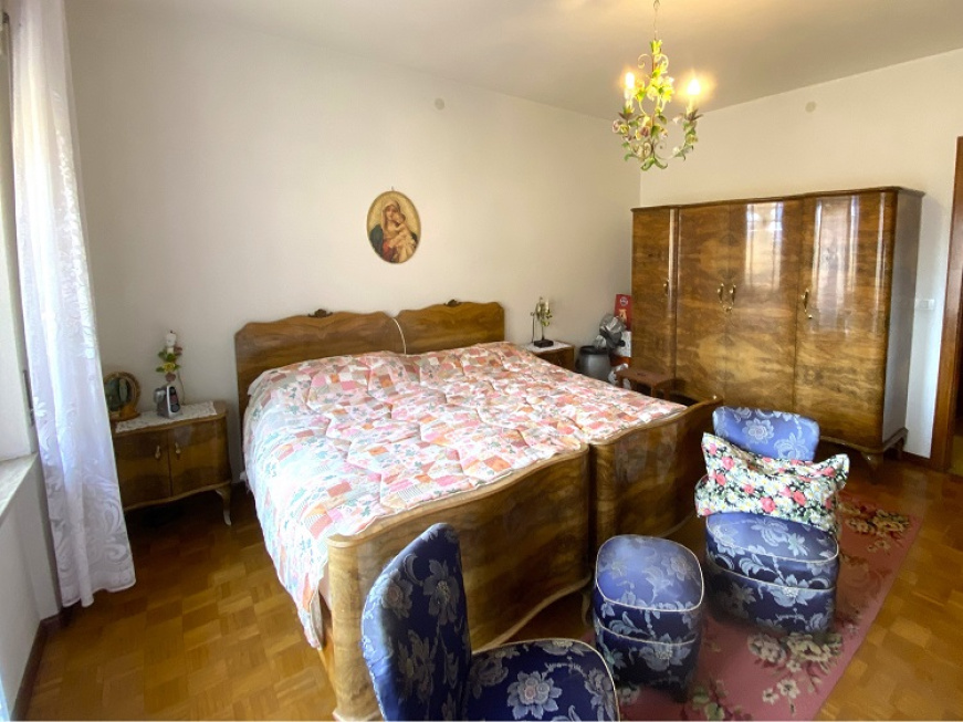 4 Le Scuole, Val di Zoldo, 5 Stanze da Letto Stanze da Letto, ,3 BathroomsBathrooms,Casa singola,Vendita,Le Scuole,1182