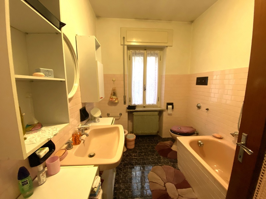 4 Le Scuole, Val di Zoldo, 5 Stanze da Letto Stanze da Letto, ,3 BathroomsBathrooms,Casa singola,Vendita,Le Scuole,1182