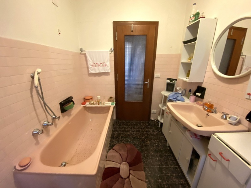 4 Le Scuole, Val di Zoldo, 5 Stanze da Letto Stanze da Letto, ,3 BathroomsBathrooms,Casa singola,Vendita,Le Scuole,1182
