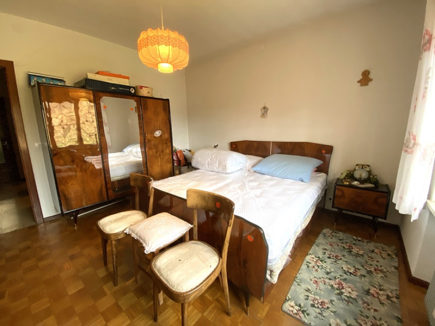4 Le Scuole, Val di Zoldo, 5 Stanze da Letto Stanze da Letto, ,3 BathroomsBathrooms,Casa singola,Vendita,Le Scuole,1182