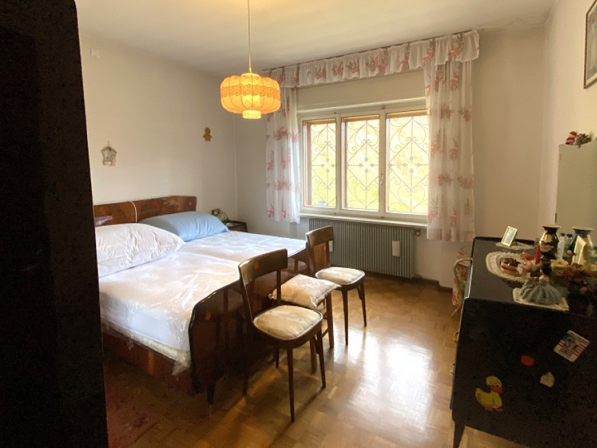 4 Le Scuole, Val di Zoldo, 5 Stanze da Letto Stanze da Letto, ,3 BathroomsBathrooms,Casa singola,Vendita,Le Scuole,1182