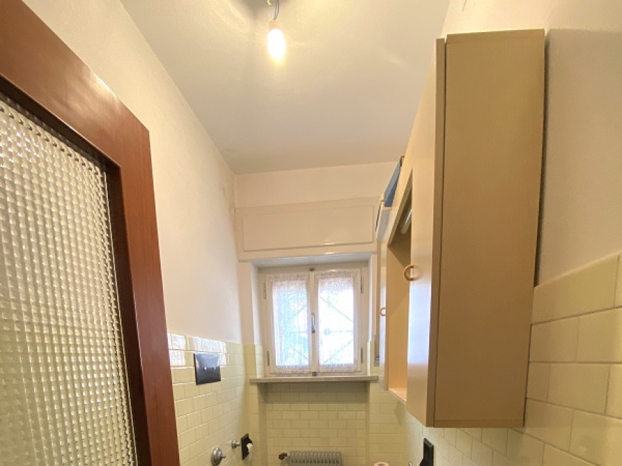 4 Le Scuole, Val di Zoldo, 5 Stanze da Letto Stanze da Letto, ,3 BathroomsBathrooms,Casa singola,Vendita,Le Scuole,1182