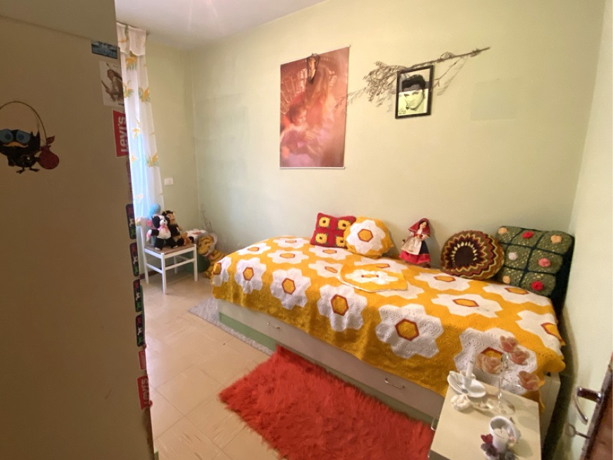4 Le Scuole, Val di Zoldo, 5 Stanze da Letto Stanze da Letto, ,3 BathroomsBathrooms,Casa singola,Vendita,Le Scuole,1182