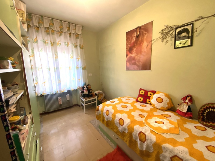 4 Le Scuole, Val di Zoldo, 5 Stanze da Letto Stanze da Letto, ,3 BathroomsBathrooms,Casa singola,Vendita,Le Scuole,1182