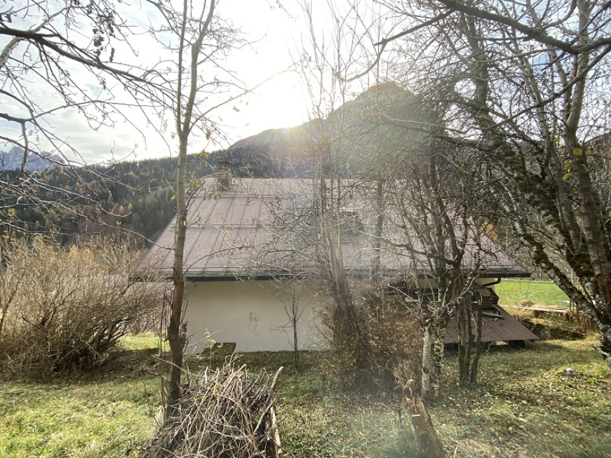 4 Le Scuole, Val di Zoldo, 5 Stanze da Letto Stanze da Letto, ,3 BathroomsBathrooms,Casa singola,Vendita,Le Scuole,1182