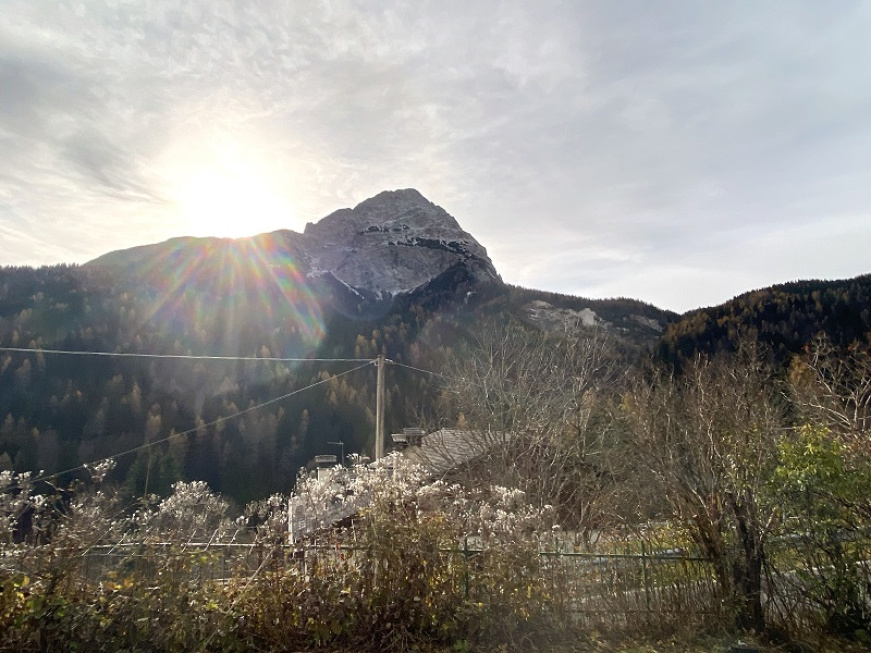 4 Le Scuole, Val di Zoldo, 5 Stanze da Letto Stanze da Letto, ,3 BathroomsBathrooms,Casa singola,Vendita,Le Scuole,1182