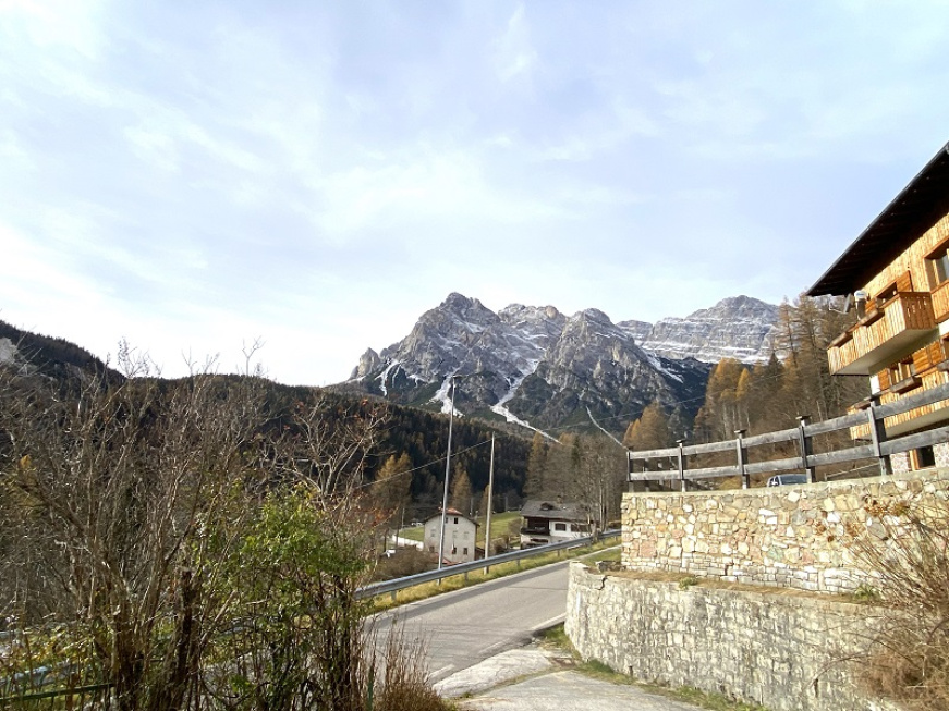 4 Le Scuole, Val di Zoldo, 5 Stanze da Letto Stanze da Letto, ,3 BathroomsBathrooms,Casa singola,Vendita,Le Scuole,1182