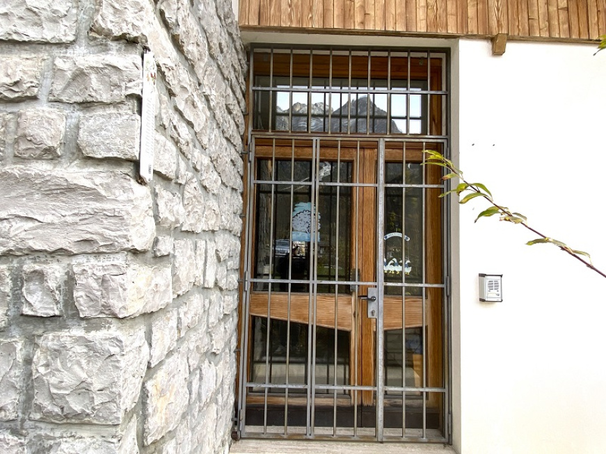 4 Le Scuole, Val di Zoldo, 5 Stanze da Letto Stanze da Letto, ,3 BathroomsBathrooms,Casa singola,Vendita,Le Scuole,1182