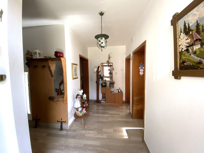4 Le Scuole, Val di Zoldo, 5 Stanze da Letto Stanze da Letto, ,3 BathroomsBathrooms,Casa singola,Vendita,Le Scuole,1182
