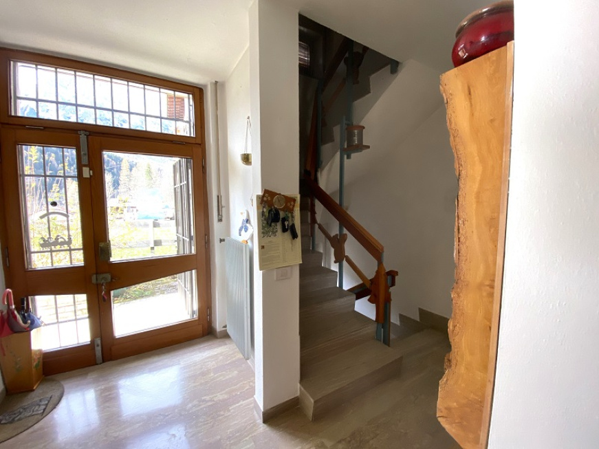 4 Le Scuole, Val di Zoldo, 5 Stanze da Letto Stanze da Letto, ,3 BathroomsBathrooms,Casa singola,Vendita,Le Scuole,1182