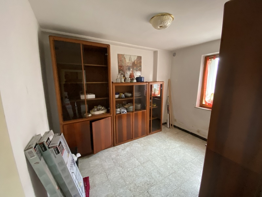 146 Pieretto Bianco, Alpago, 6 Stanze da Letto Stanze da Letto, ,1 BagnoBathrooms,Casa a schiera,Vendita,Pieretto Bianco,1184