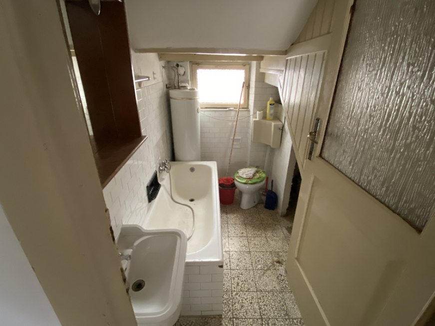 146 Pieretto Bianco, Alpago, 6 Stanze da Letto Stanze da Letto, ,1 BagnoBathrooms,Casa a schiera,Vendita,Pieretto Bianco,1184