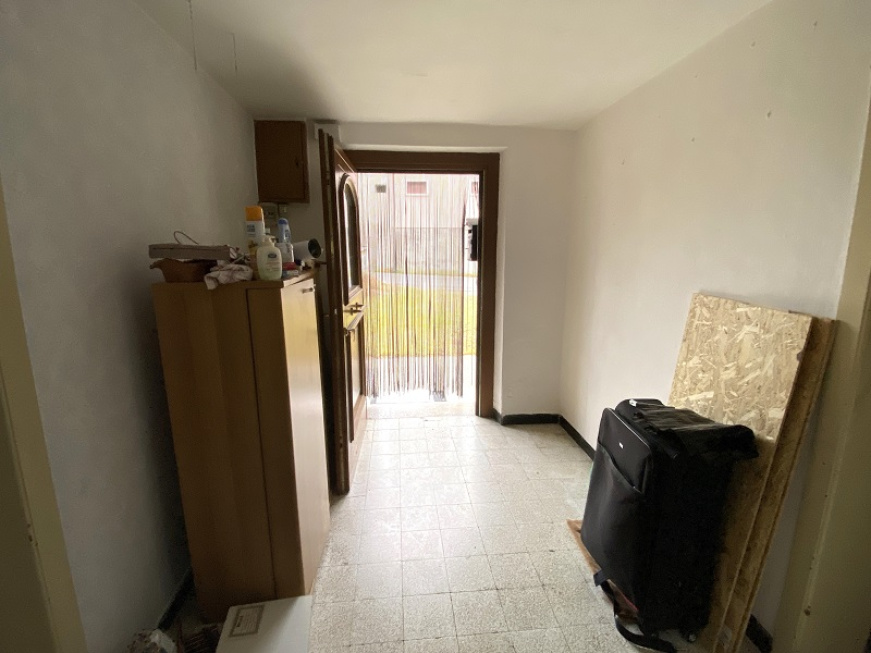 146 Pieretto Bianco, Alpago, 6 Stanze da Letto Stanze da Letto, ,1 BagnoBathrooms,Casa a schiera,Vendita,Pieretto Bianco,1184