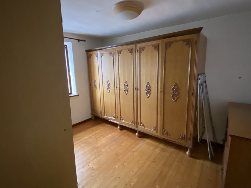 146 Pieretto Bianco, Alpago, 6 Stanze da Letto Stanze da Letto, ,1 BagnoBathrooms,Casa a schiera,Vendita,Pieretto Bianco,1184