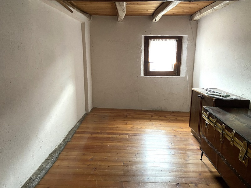 146 Pieretto Bianco, Alpago, 6 Stanze da Letto Stanze da Letto, ,1 BagnoBathrooms,Casa a schiera,Vendita,Pieretto Bianco,1184