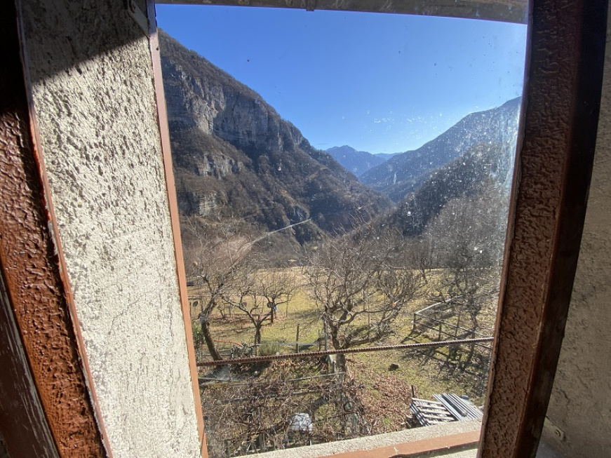 Pra de Cas, Longarone, ,Rustico,Vendita,Pra de Cas,1186