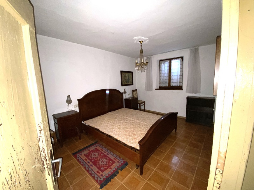 7 Benedetto Battistel, Alpago, 10 Stanze da Letto Stanze da Letto, ,1 BagnoBathrooms,Casa singola,Vendita,Benedetto Battistel,1193