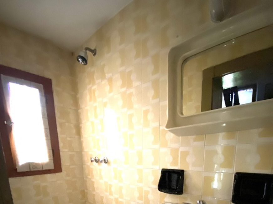 7 Benedetto Battistel, Alpago, 10 Stanze da Letto Stanze da Letto, ,1 BagnoBathrooms,Casa singola,Vendita,Benedetto Battistel,1193