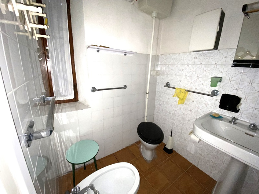 7 Benedetto Battistel, Alpago, 10 Stanze da Letto Stanze da Letto, ,1 BagnoBathrooms,Casa singola,Vendita,Benedetto Battistel,1193