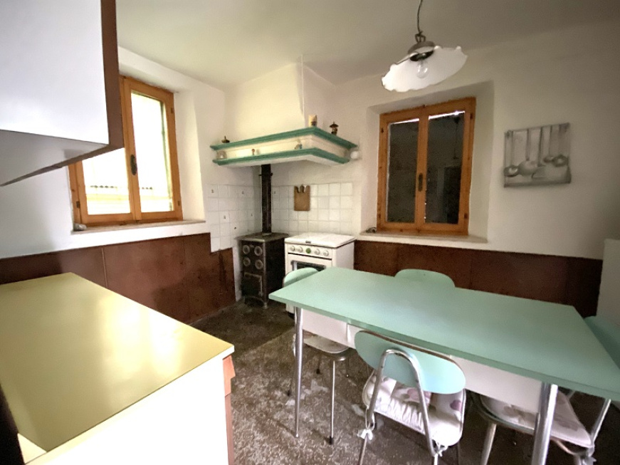 7 Benedetto Battistel, Alpago, 10 Stanze da Letto Stanze da Letto, ,1 BagnoBathrooms,Casa singola,Vendita,Benedetto Battistel,1193