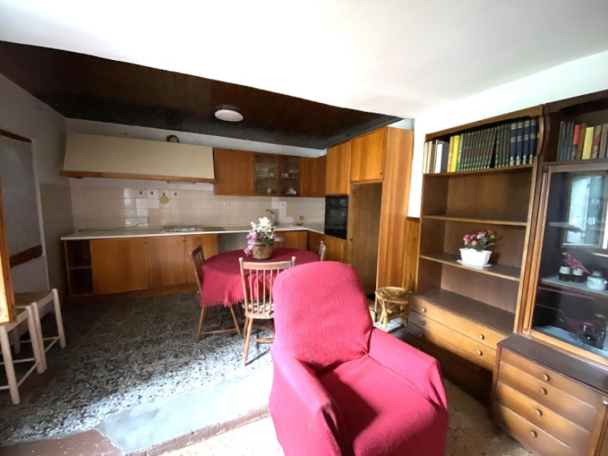 7 Benedetto Battistel, Alpago, 10 Stanze da Letto Stanze da Letto, ,1 BagnoBathrooms,Casa singola,Vendita,Benedetto Battistel,1193