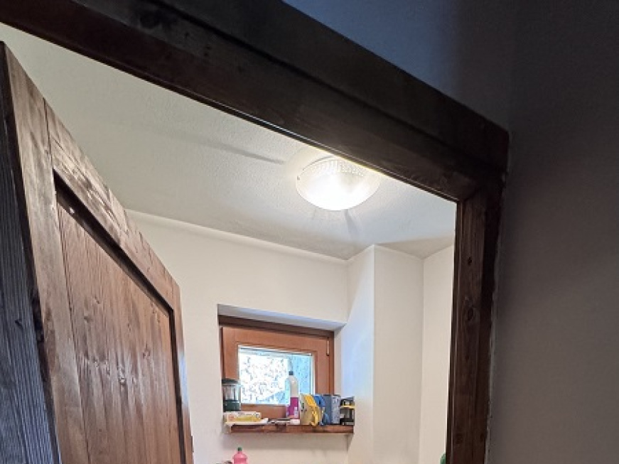 122b Quartier Carli, Chies D’Alpago, 3 Stanze da Letto Stanze da Letto, ,2 BathroomsBathrooms,Casa a schiera,Vendita,Quartier Carli,1198