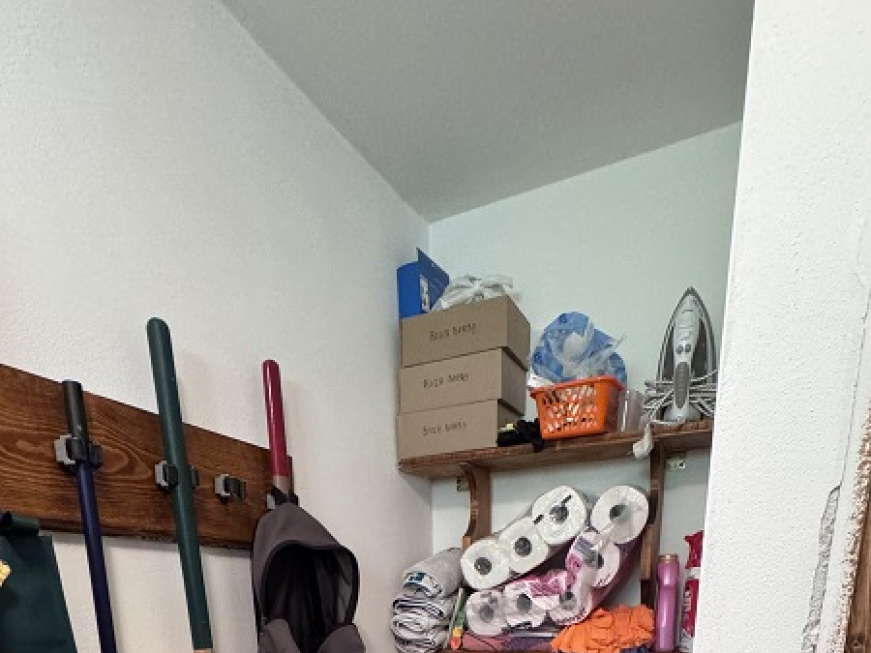 122b Quartier Carli, Chies D’Alpago, 3 Stanze da Letto Stanze da Letto, ,2 BathroomsBathrooms,Casa a schiera,Vendita,Quartier Carli,1198