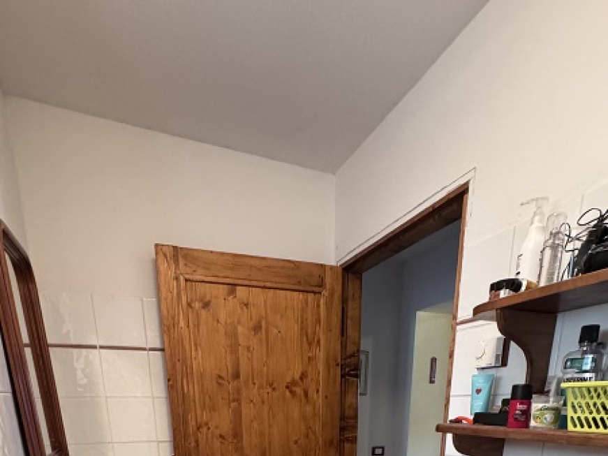 122b Quartier Carli, Chies D’Alpago, 3 Stanze da Letto Stanze da Letto, ,2 BathroomsBathrooms,Casa a schiera,Vendita,Quartier Carli,1198