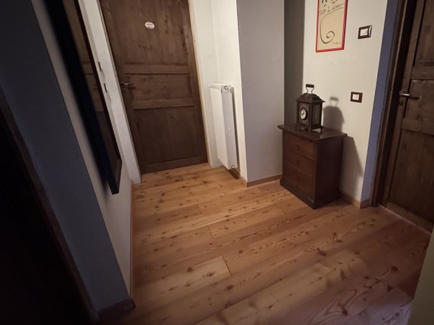 122b Quartier Carli, Chies D’Alpago, 3 Stanze da Letto Stanze da Letto, ,2 BathroomsBathrooms,Casa a schiera,Vendita,Quartier Carli,1198