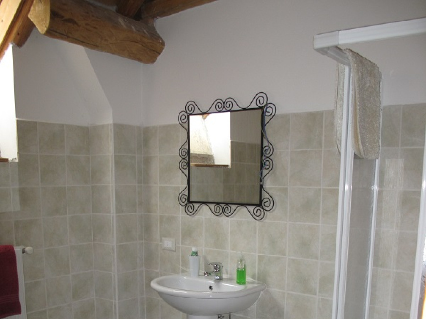 122b Quartier Carli, Chies D’Alpago, 3 Stanze da Letto Stanze da Letto, ,2 BathroomsBathrooms,Casa a schiera,Vendita,Quartier Carli,1198