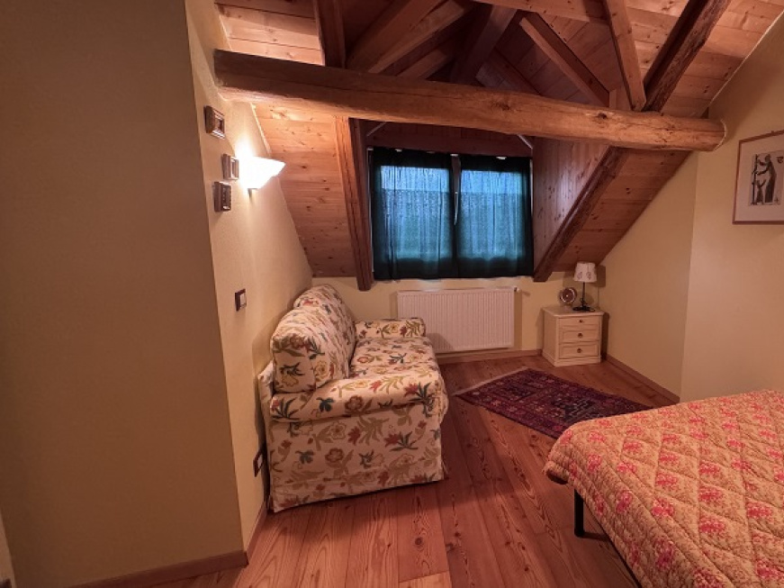 122b Quartier Carli, Chies D’Alpago, 3 Stanze da Letto Stanze da Letto, ,2 BathroomsBathrooms,Casa a schiera,Vendita,Quartier Carli,1198