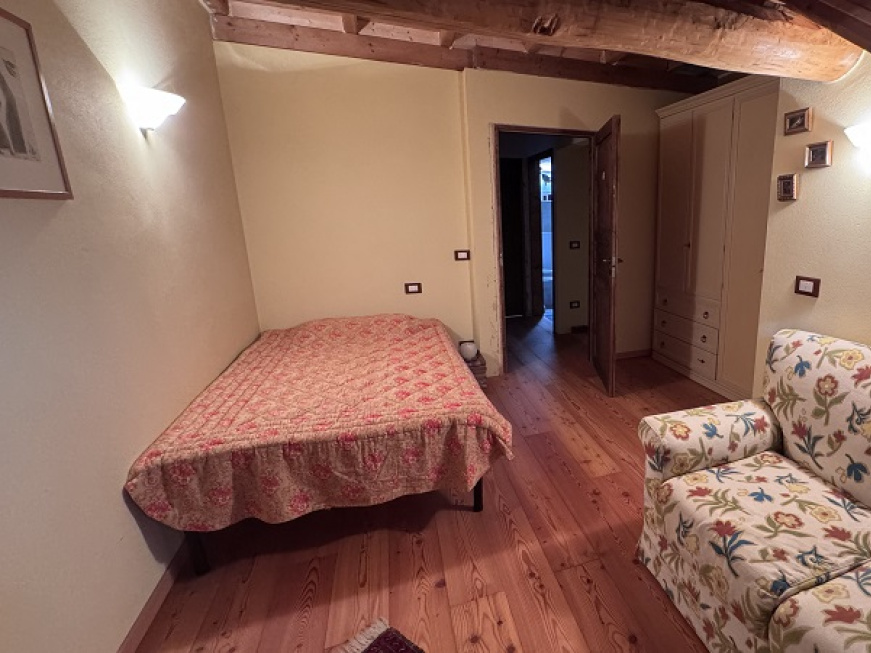122b Quartier Carli, Chies D’Alpago, 3 Stanze da Letto Stanze da Letto, ,2 BathroomsBathrooms,Casa a schiera,Vendita,Quartier Carli,1198