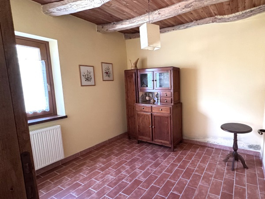122b Quartier Carli, Chies D’Alpago, 3 Stanze da Letto Stanze da Letto, ,2 BathroomsBathrooms,Casa a schiera,Vendita,Quartier Carli,1198
