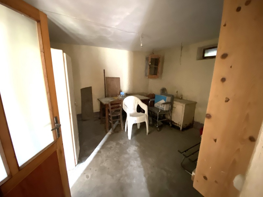 100 Funesia, Chies D’Alpago, 2 Stanze da Letto Stanze da Letto, ,1 BagnoBathrooms,Casa a schiera,Vendita,Funesia,1199