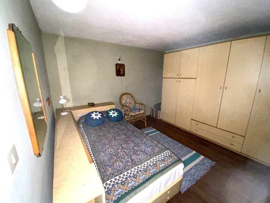 100 Funesia, Chies D’Alpago, 2 Stanze da Letto Stanze da Letto, ,1 BagnoBathrooms,Casa a schiera,Vendita,Funesia,1199