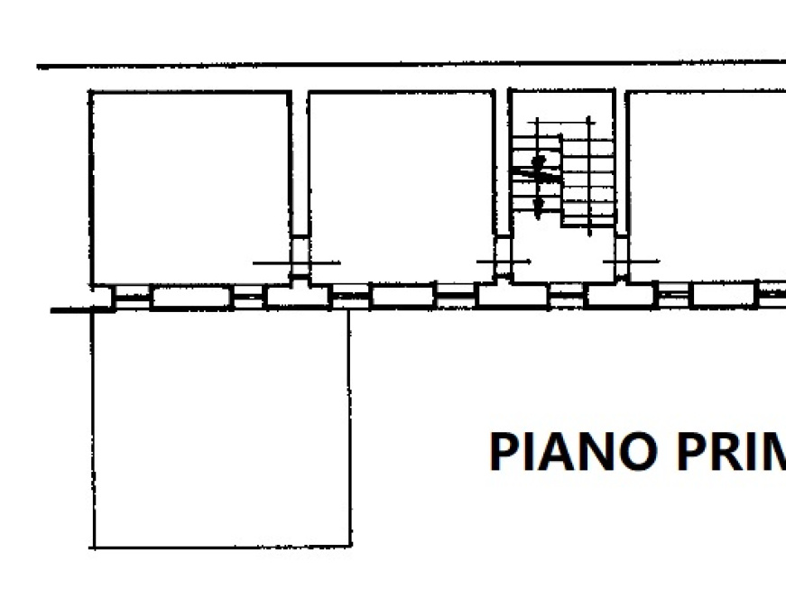 100 Funesia, Chies D’Alpago, 2 Stanze da Letto Stanze da Letto, ,1 BagnoBathrooms,Casa a schiera,Vendita,Funesia,1199