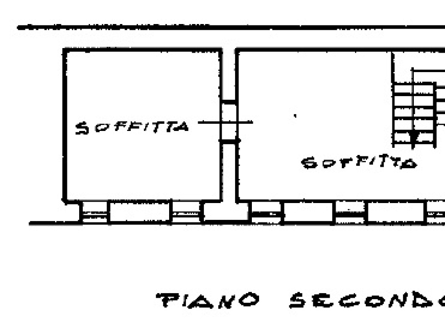 100 Funesia, Chies D’Alpago, 2 Stanze da Letto Stanze da Letto, ,1 BagnoBathrooms,Casa a schiera,Vendita,Funesia,1199