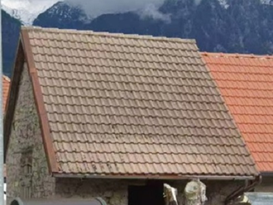 24 Venal, Alpago, 2 Stanze da Letto Stanze da Letto, ,1 BagnoBathrooms,Casa a schiera,Vendita,Venal,1200